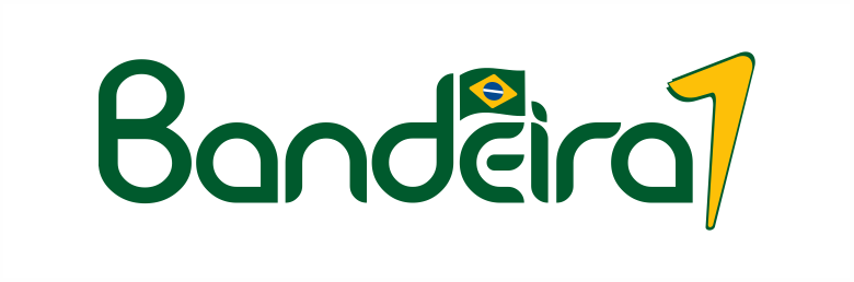 Bandeira1 - Tudo em Bandeiras