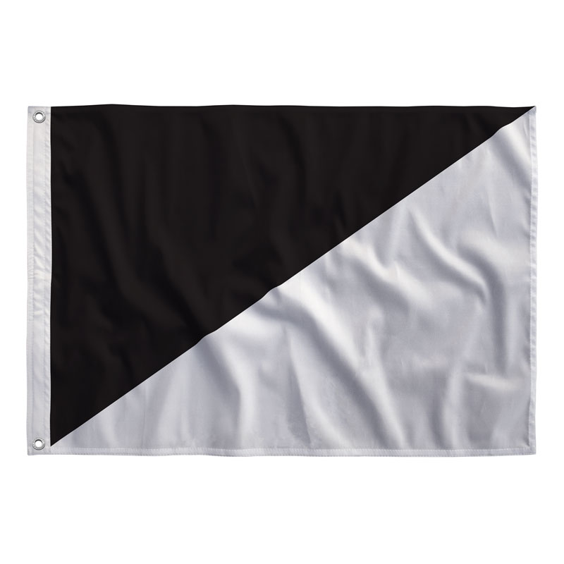 Preto e Branco