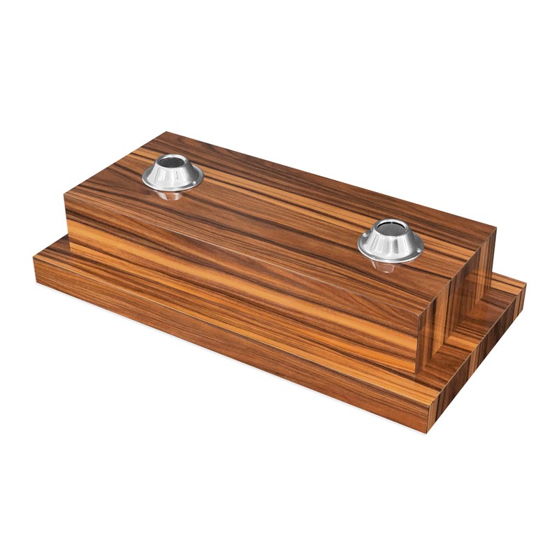 Bases de Madeira Bandeira1