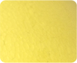cor Dourado