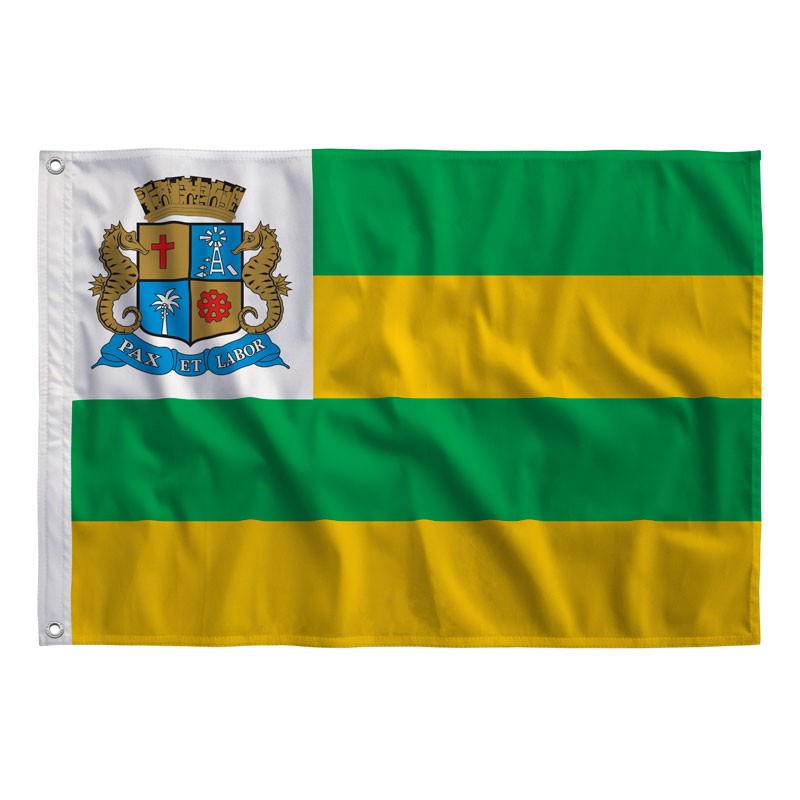 Aracaj�