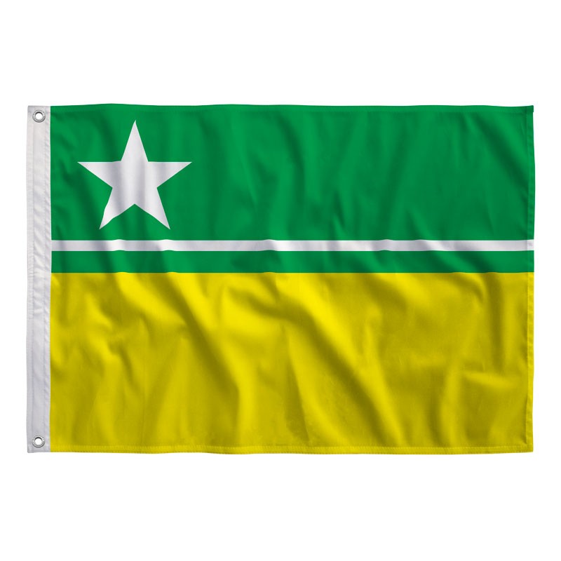 Boa Vista