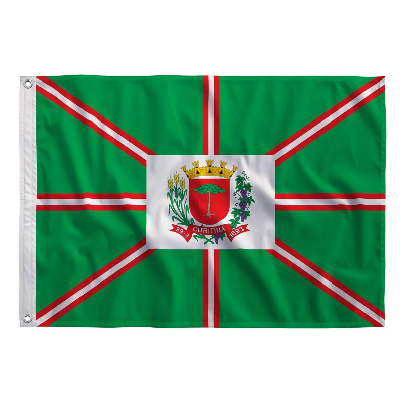 Curitiba