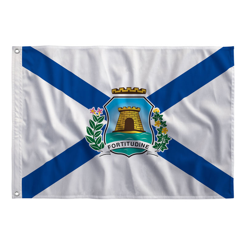 Fortaleza