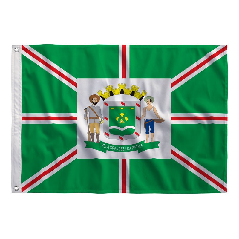 Goi�nia