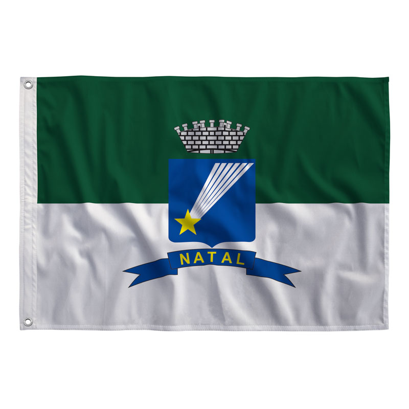 Natal