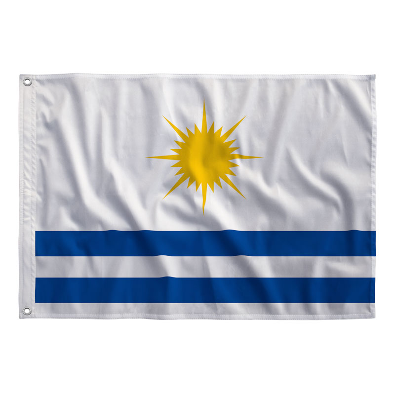 Palmas