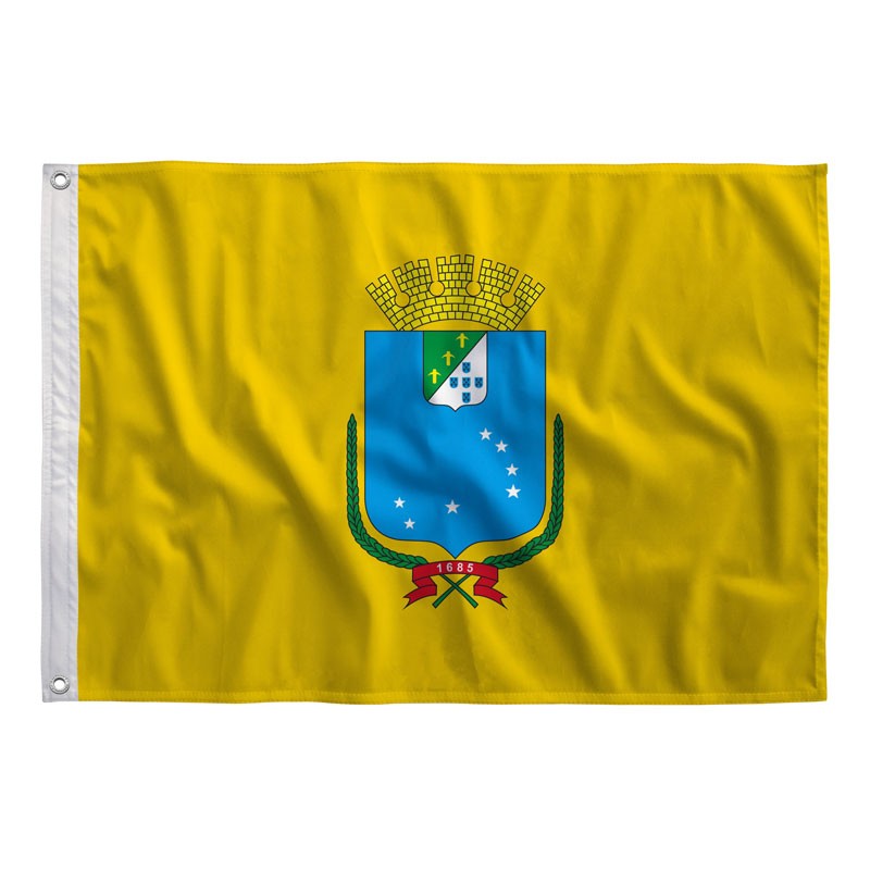 S�o Luis