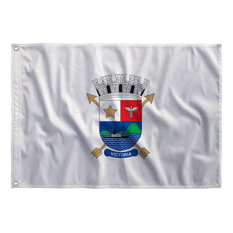 Vit�ria