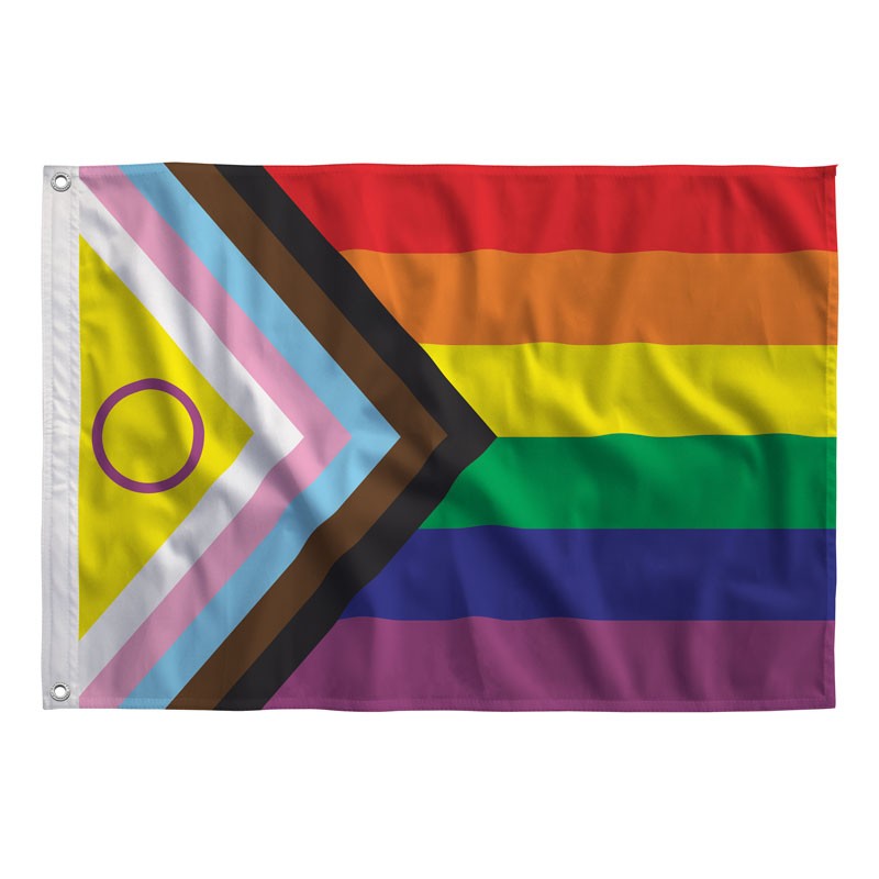 LGBTQIAPN