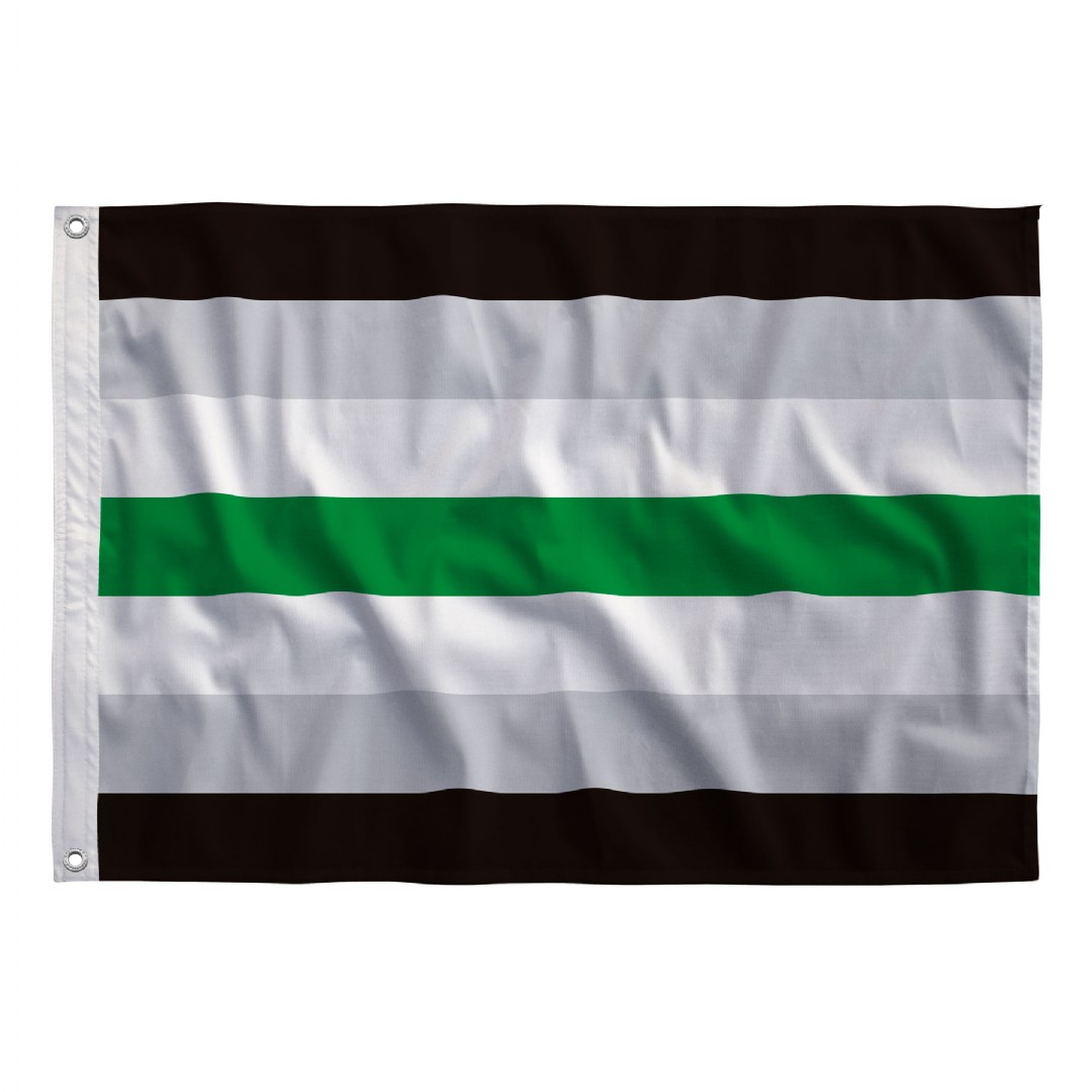 Ag�nero