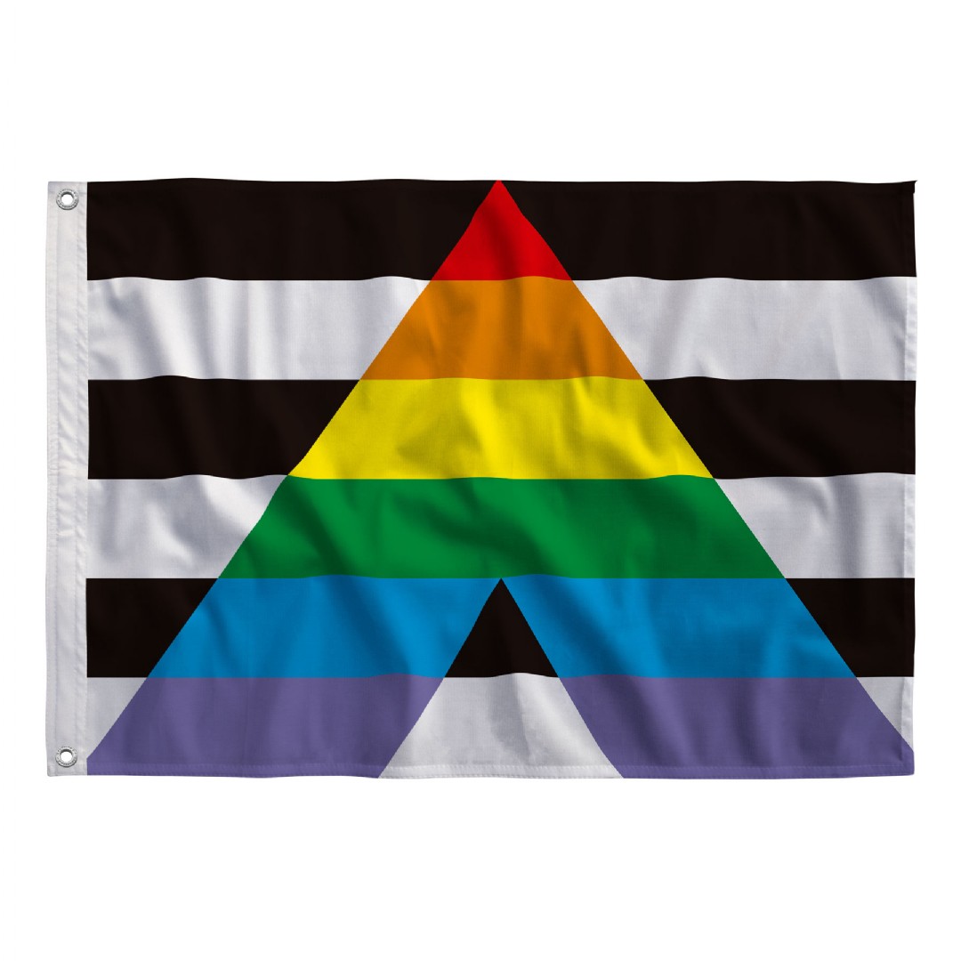 Aliados