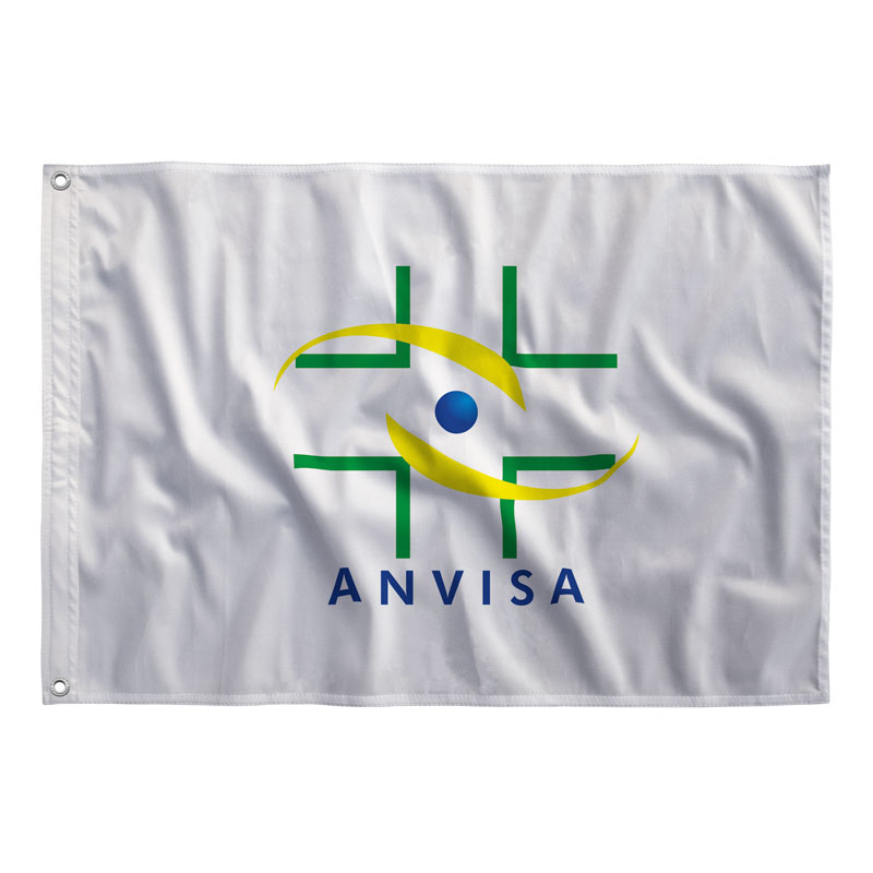 ANVISA
