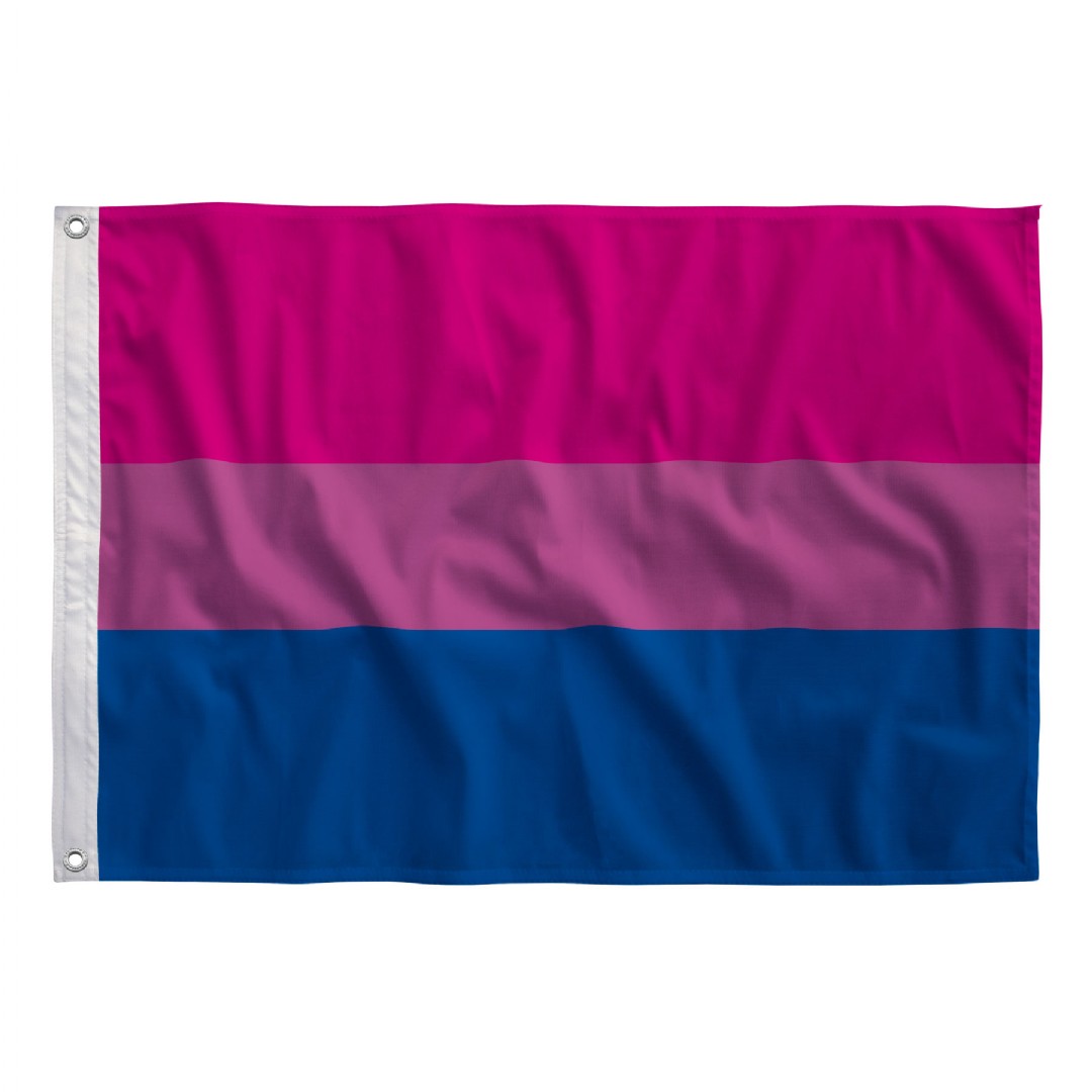 Bissexual