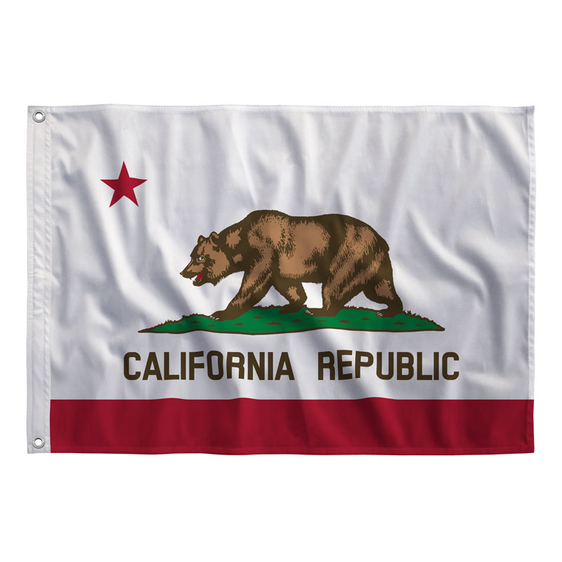 California