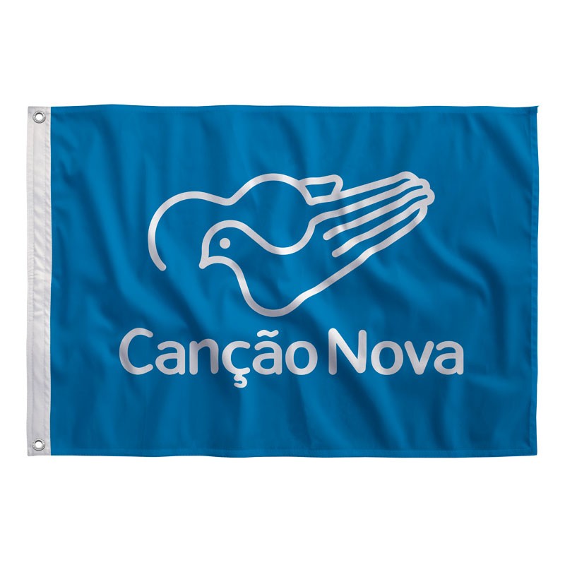 Can��o Nova