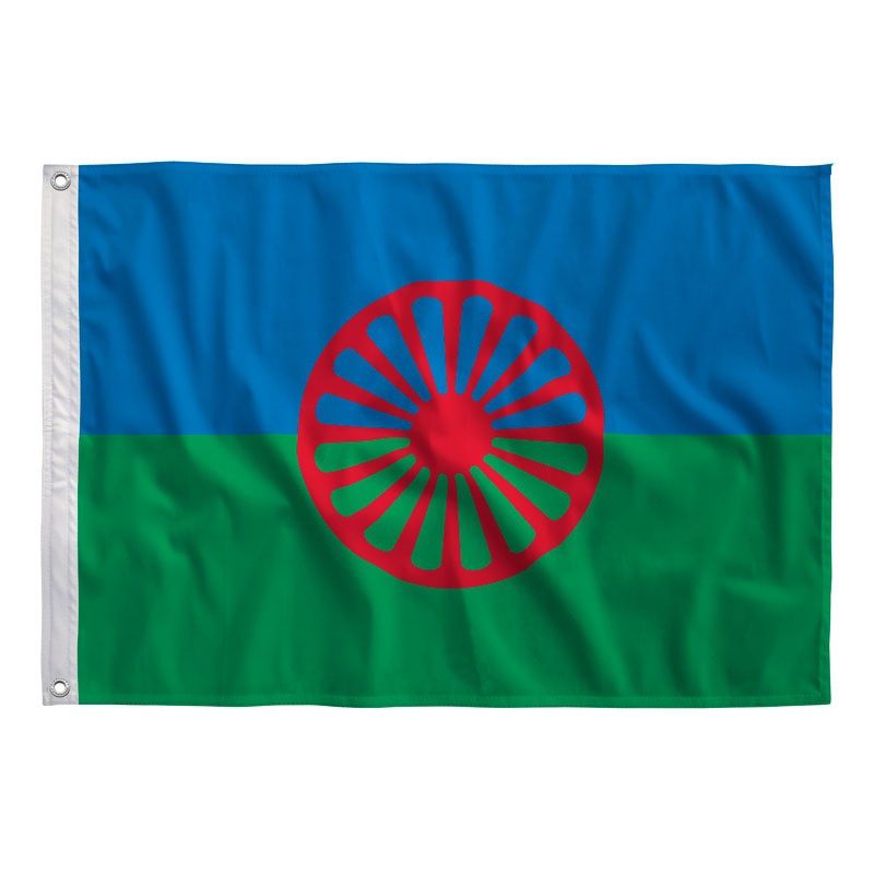 Cigana