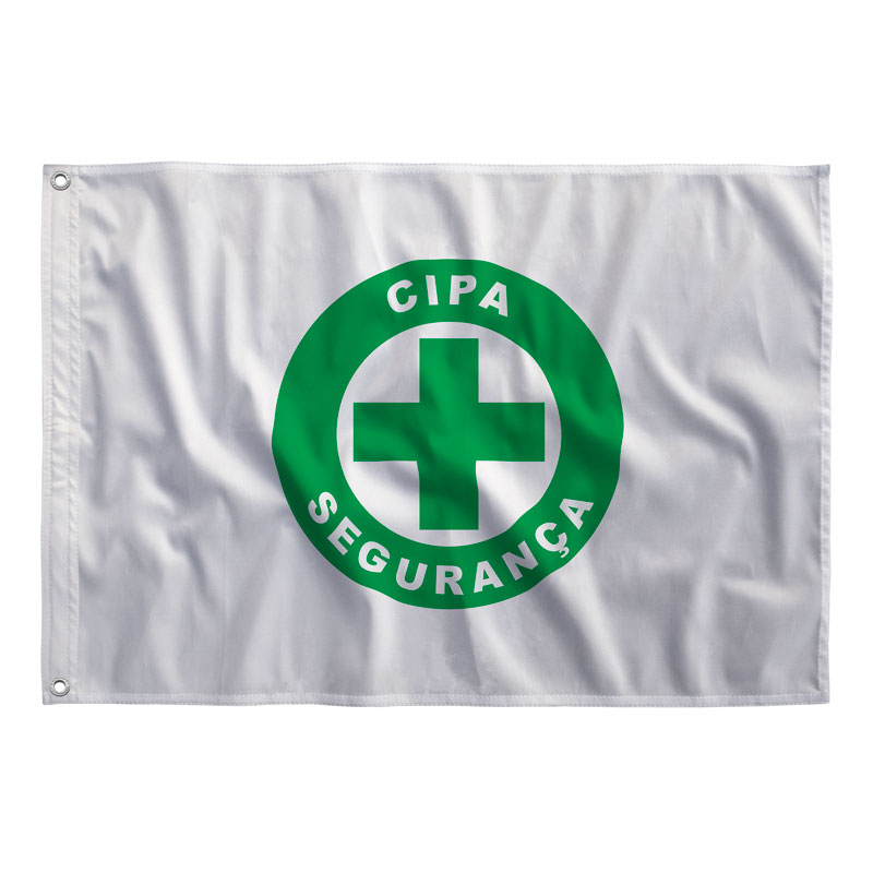 CIPA Seguran�a