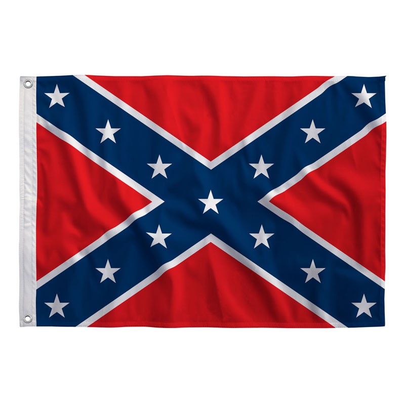 Confederados da Am�rica