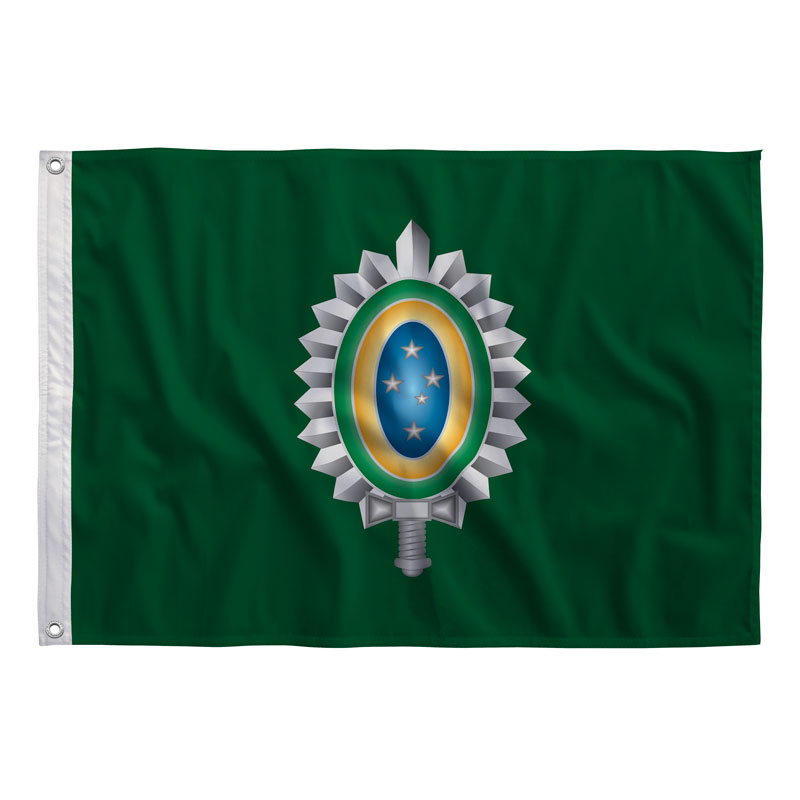 Ex�rcito Brasileiro