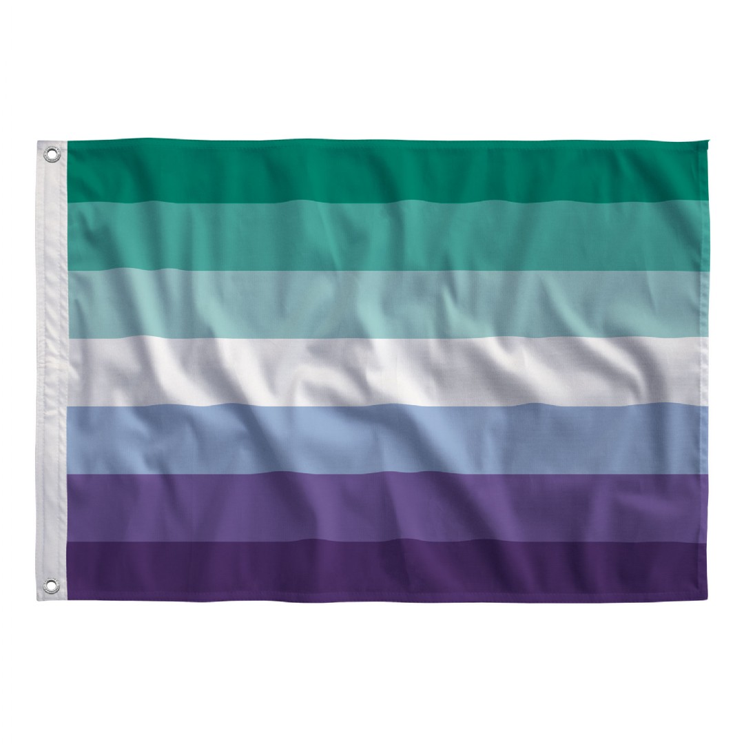 Gay