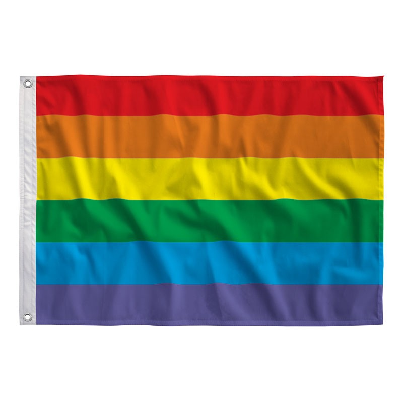 LGBT