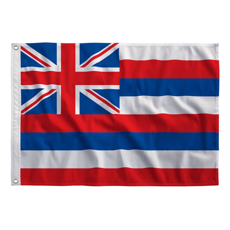 Hawai