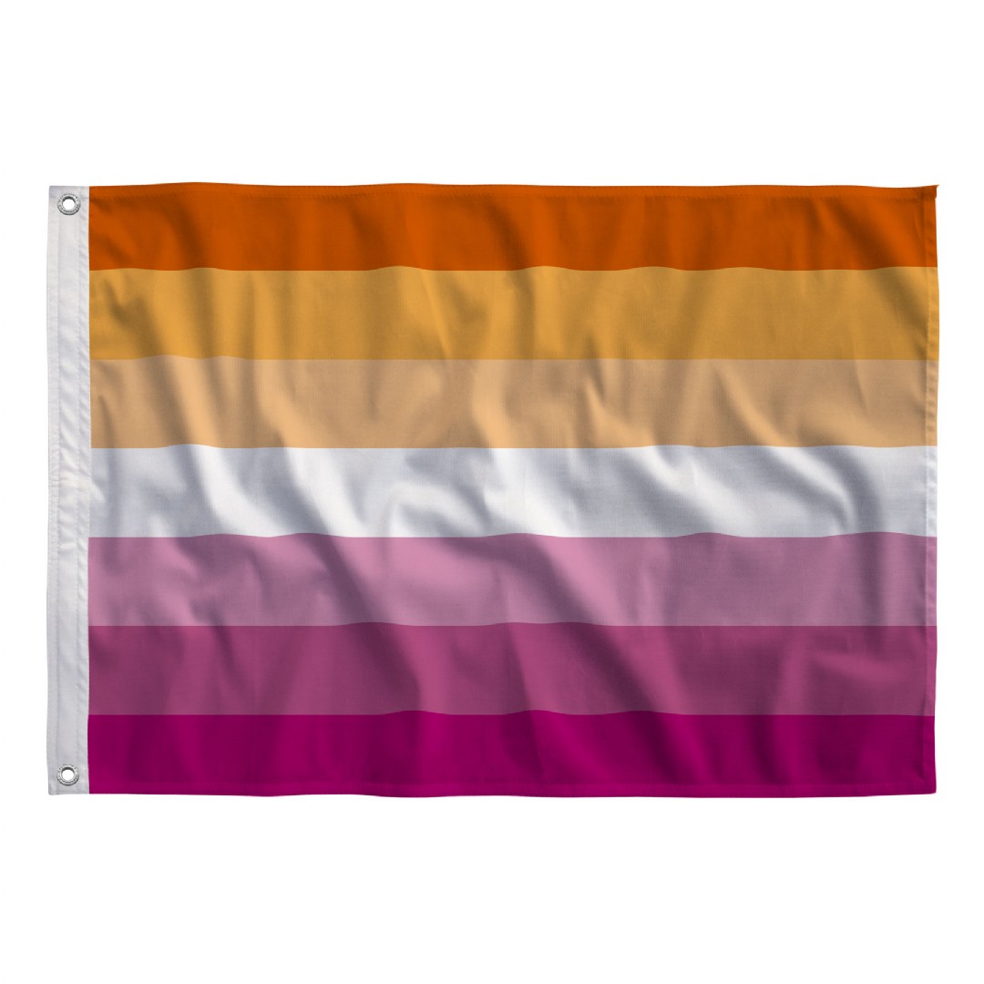 L�sbica