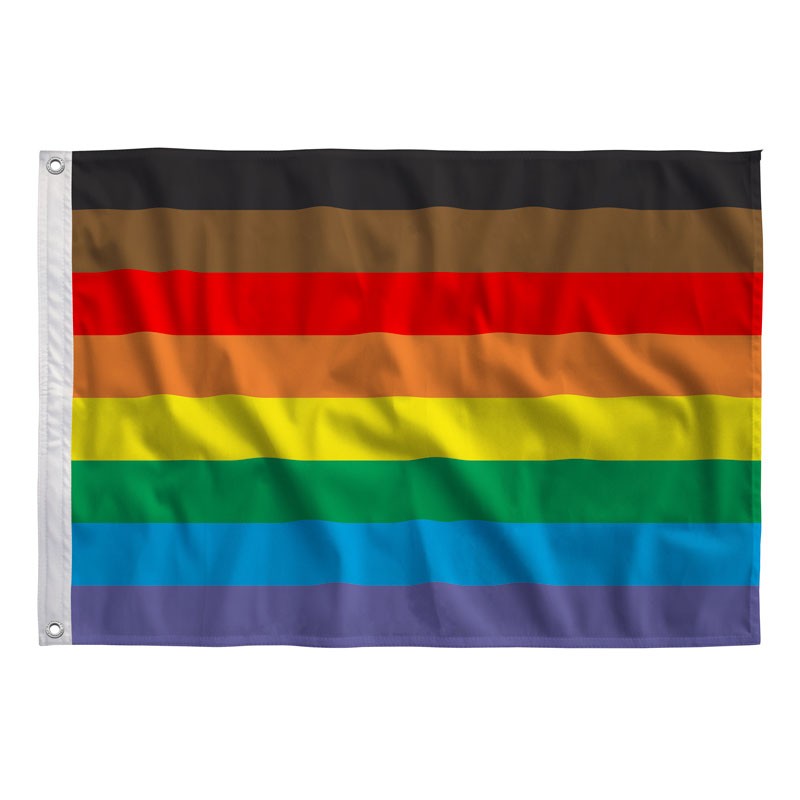 LGBT 2