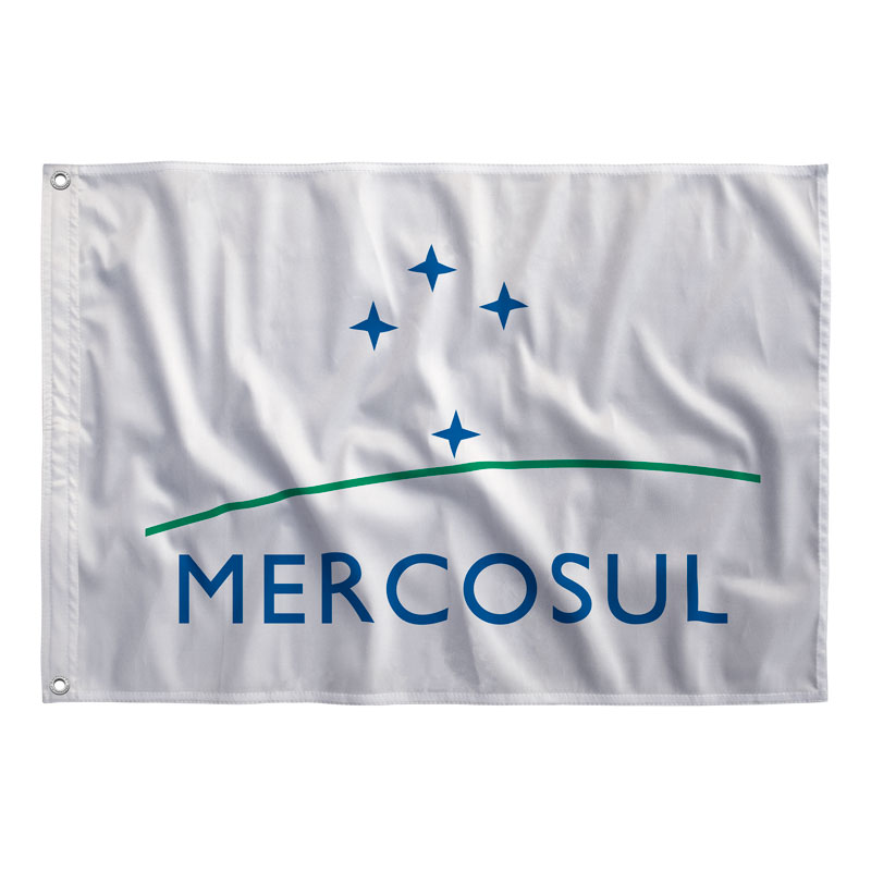 Mercosul