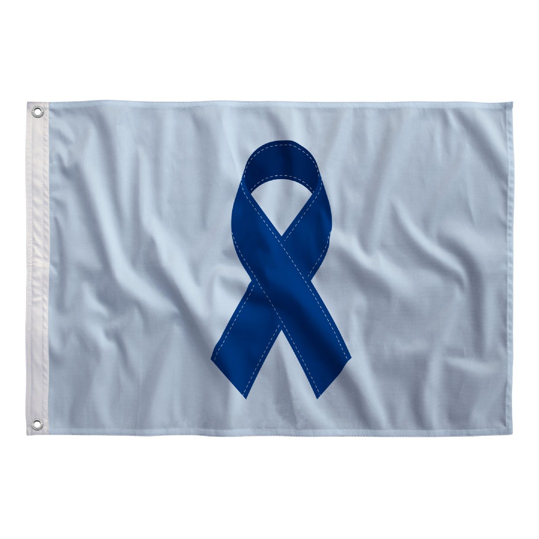 Novembro Azul Claro