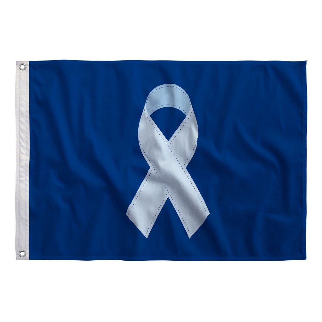 Novembro Azul