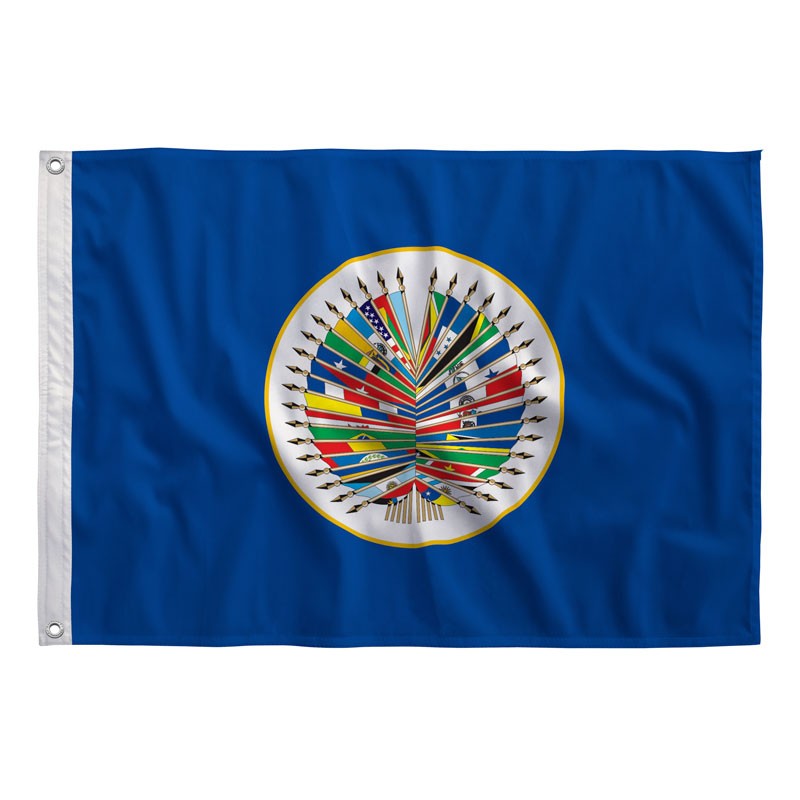OEA