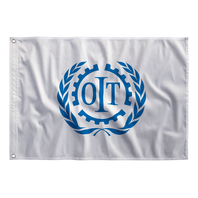 OIT