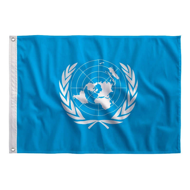 ONU