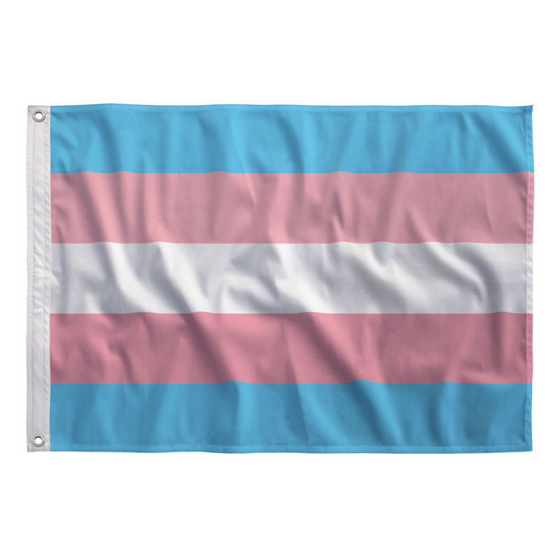Transexual