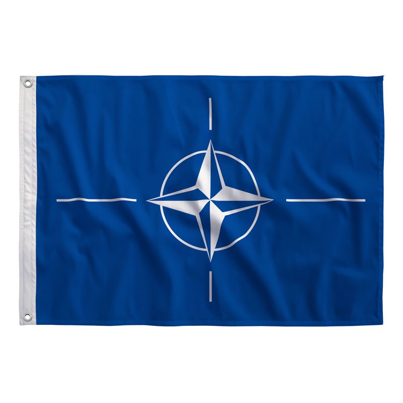 OTAN