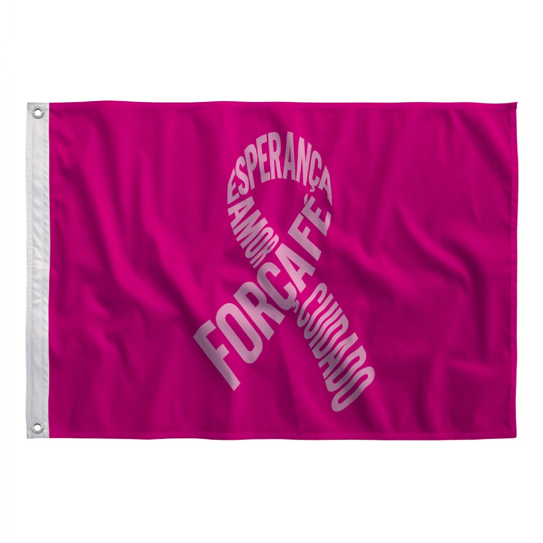 Outubro Rosa