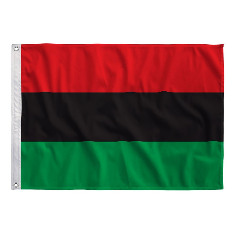 Pan-Africana