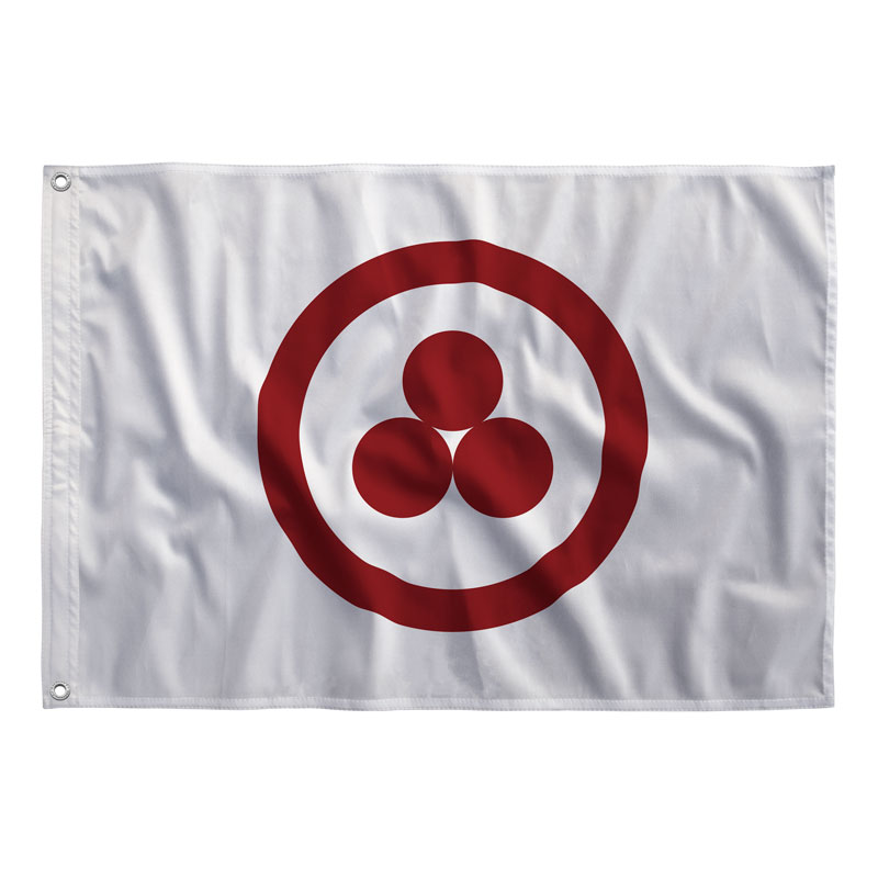Paz