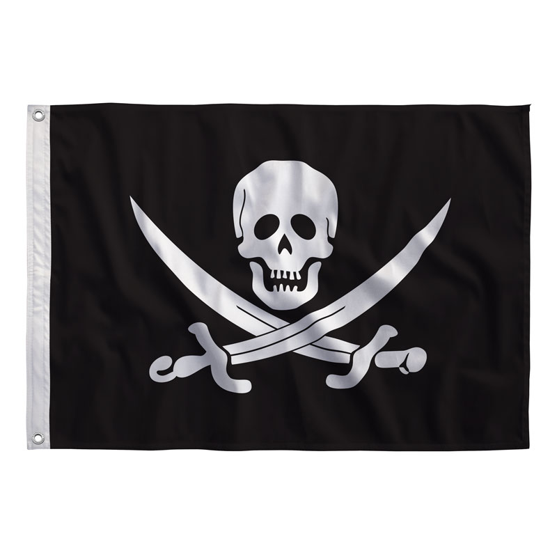 Pirata