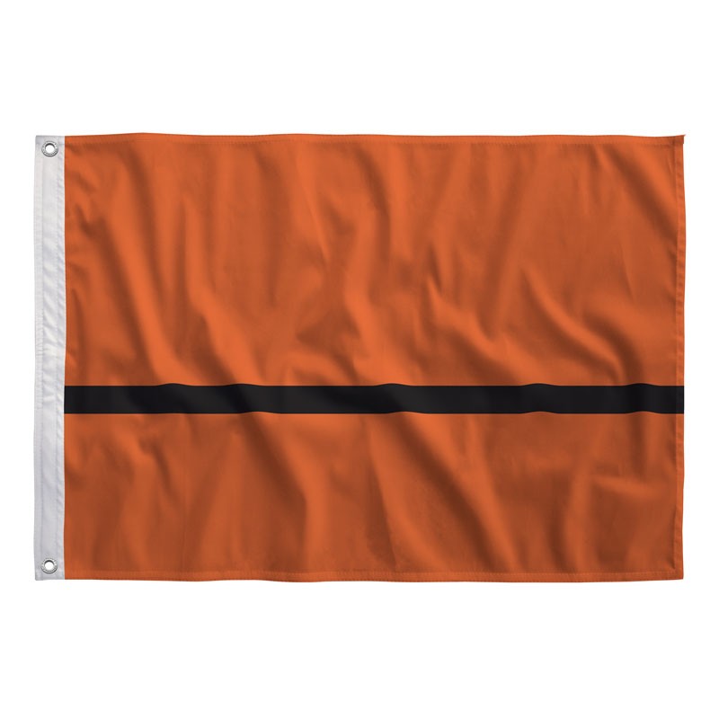 Bandeira Refugiados