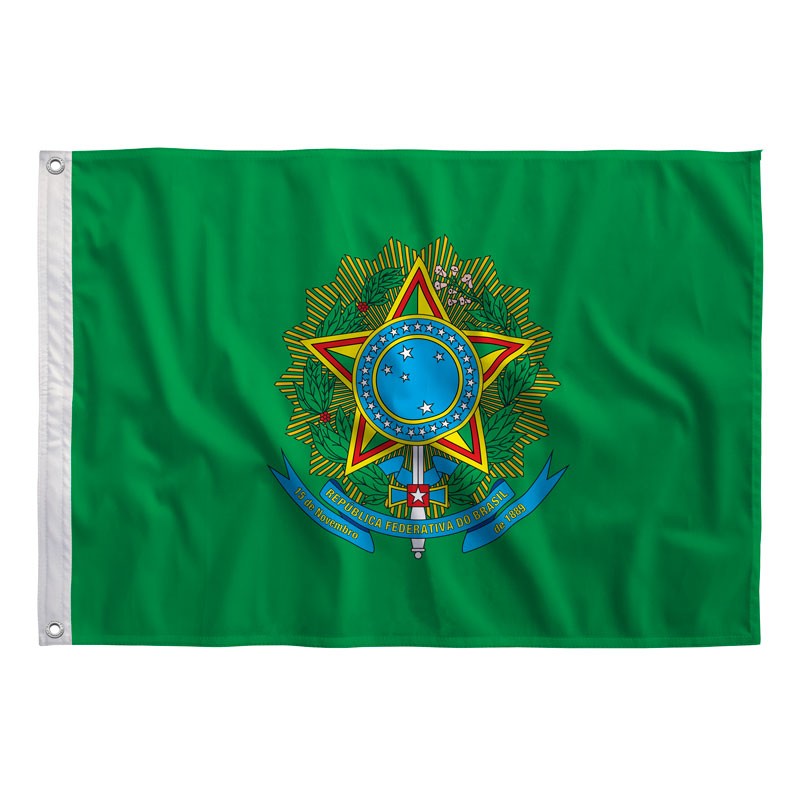 Presidencial ou Rep�blica