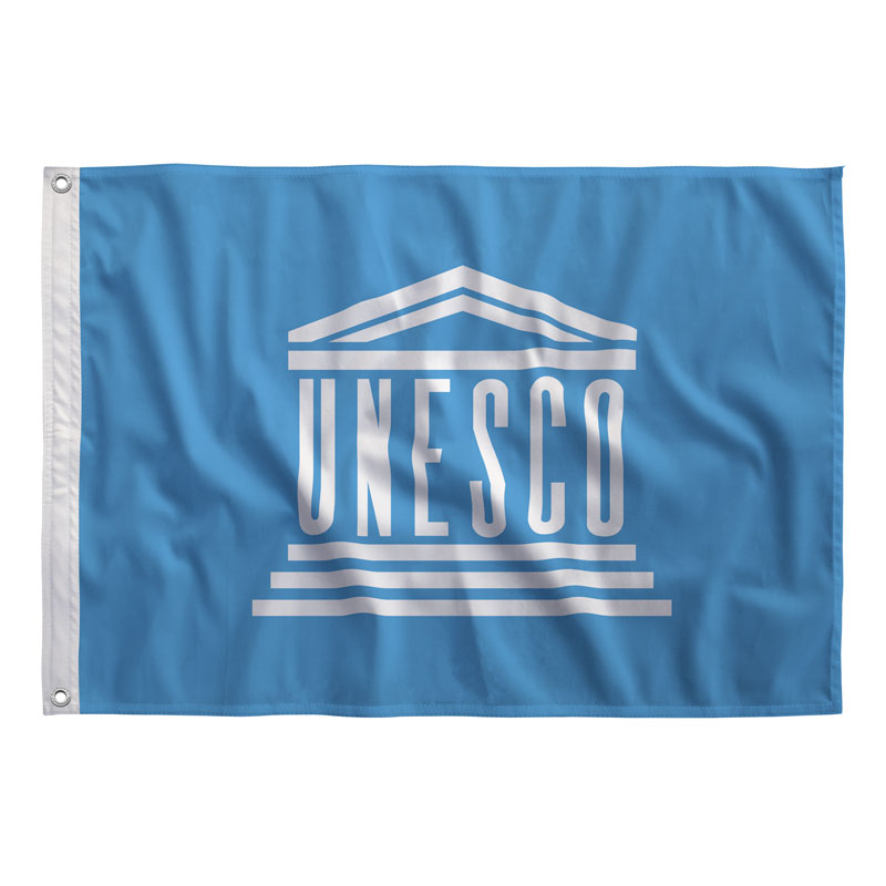 UNESCO