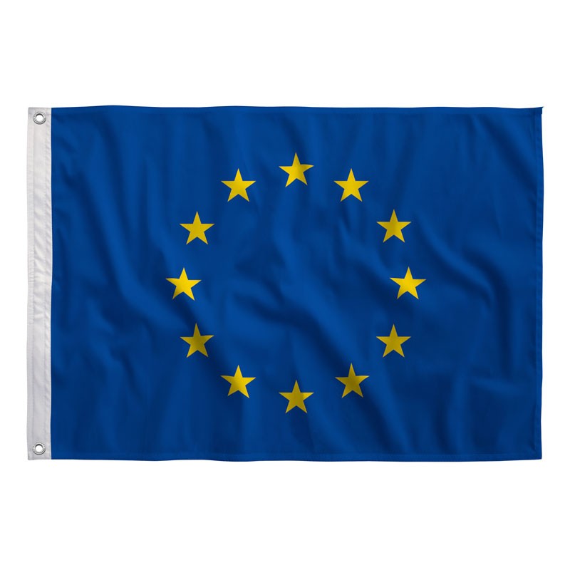 Uni�o Europeia