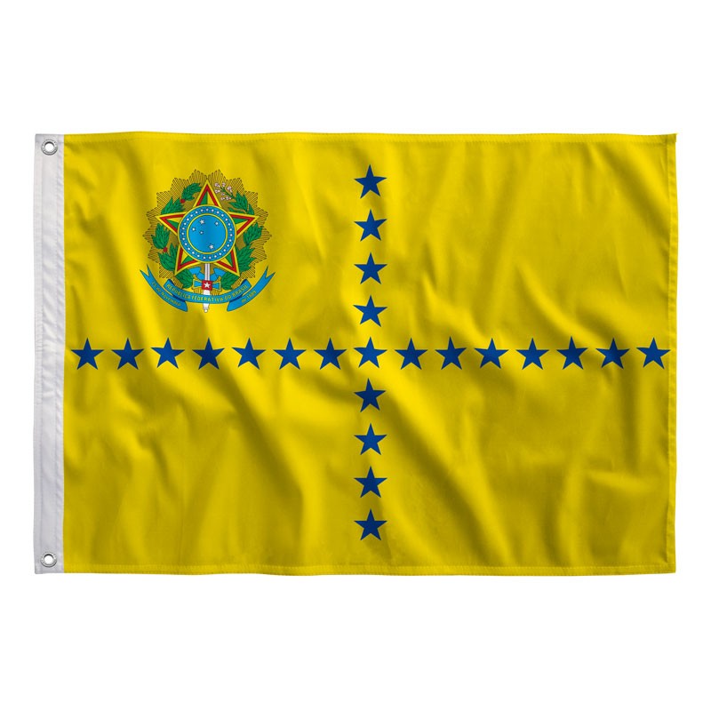 Vice-Presidencial