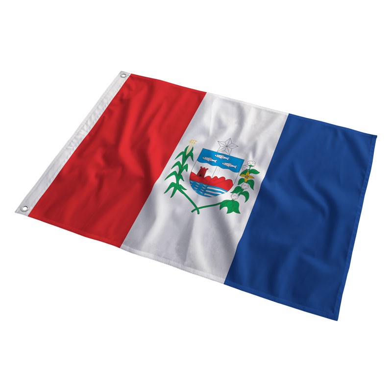 Bandeira Oficial Estado de Alagoas Bandeira1 Tudo em Bandeiras Bandeira Oficial Estado de Alagoas Bandeira1 Tudo em Bandeiras