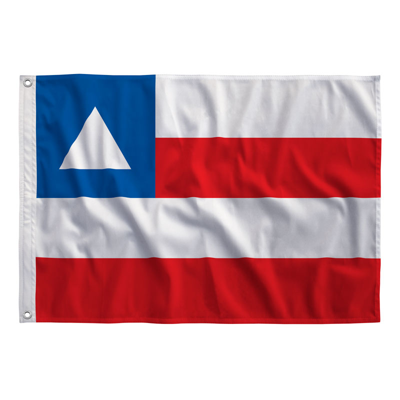 Bahia
