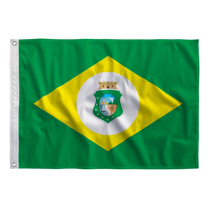 Cear�