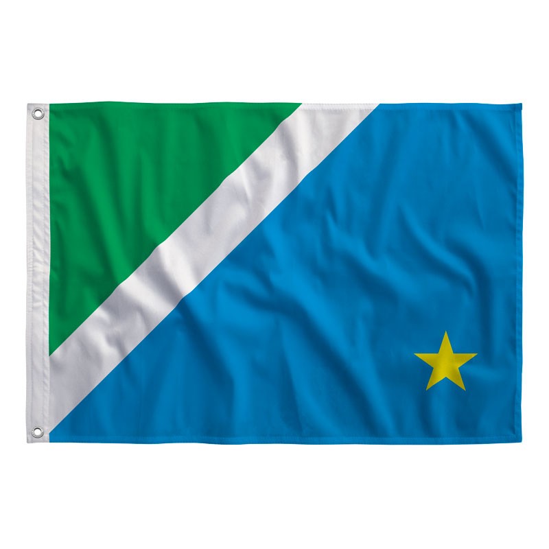 Mato Grosso do Sul
